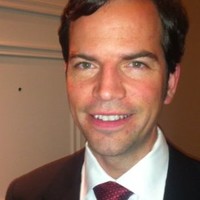 Michael Olson
