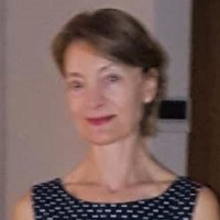 María Ruiz-Gutierrez