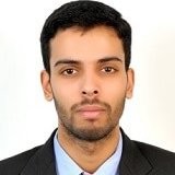 Puneett Kumar