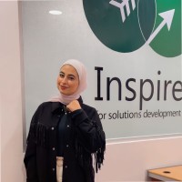 Nada Alhawamdeh