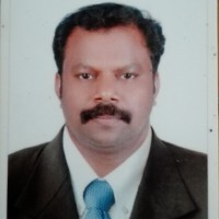 Faizal Hamsa
