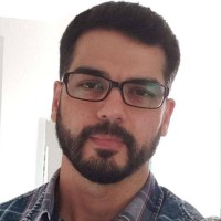 Rogerio Campanhol