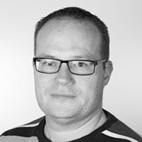 Klaus Damm Kristiansen