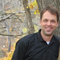 Greg Hadlock