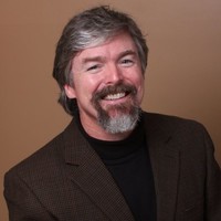 William S Roulston