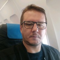 Tomislav Rudic
