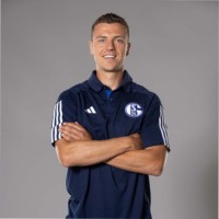 Finn Heiserholt