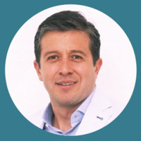Santiago Gutiérrez