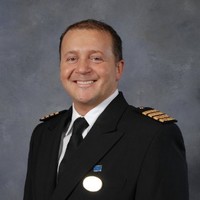 alessandro sclafani