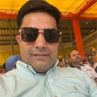 Raveen Kumar