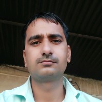 Naurang Lal Saini