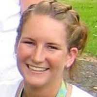 Carlendy Wijnands