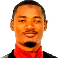 Mohamed Ali Chioni Omar