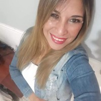 Romina Zabala