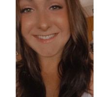 Samantha Borka