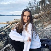 Thea Helene Bråten