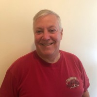 Tom Zimmerman
