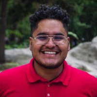 José David Vázquez Sánchez