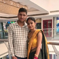 Uma Kumari