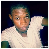 Jerry Chukwuma
