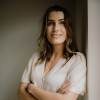 Lynn Yara Coenen