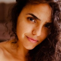 Silvana Berilo