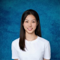 Xiaoxiao Huang