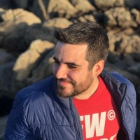 Juan Fernández Vila