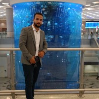 abdullah mousa