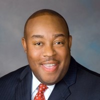 Micheal Pearson