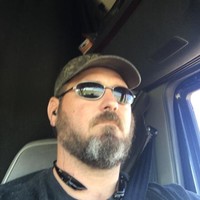 Truman Elam