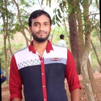 Md Alkas