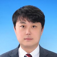 Se Won Kang