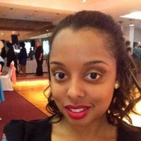 Nicole Chappell