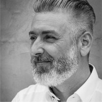 Ákos Takács