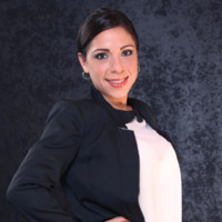 Daniela Velásquez Arenas