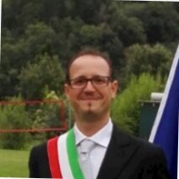 Filippo Gillo