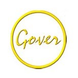 Gover Horticulture