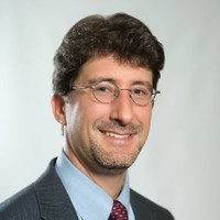 Michael Edberg, CFA, AIF