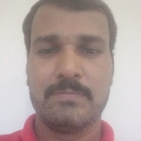 Arvind Korgaonkar