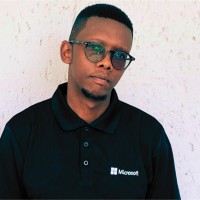 Mangaliso Kali
