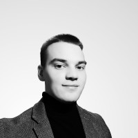 Kacper Makowski