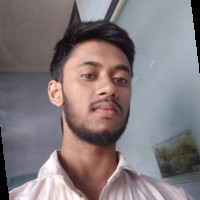 abadur rahman
