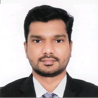 Deepu Sivanandan