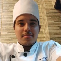 Jaime Villavicencio