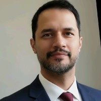 Denilson Ichiyama Juliao