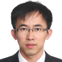 陈德全