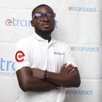 Takyi Owusu-Mensah