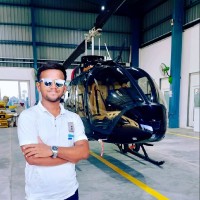 Shreyas Sawant
