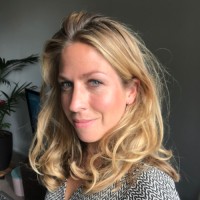 Florien Starink